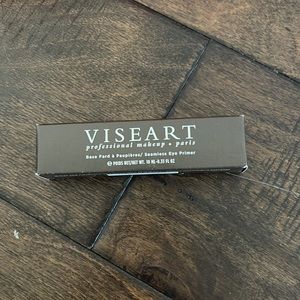 VISEART Seamless Eye Primer